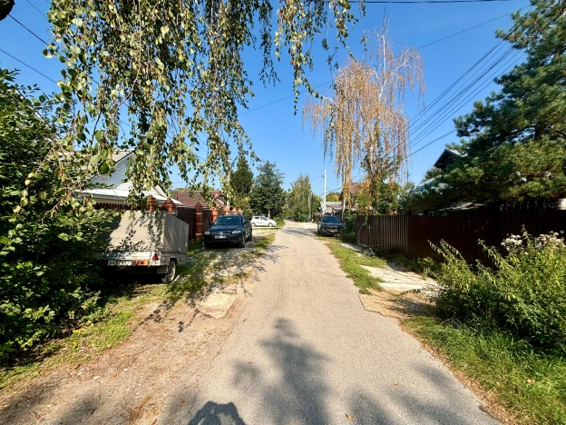 Купить дом в Боре. Вариант № 12555, 1, площадь -  квм, цена 12550000 рублей