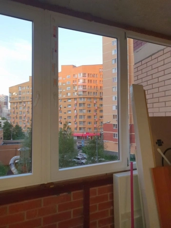 Купить квартиру в Москве. Вариант № 5760457, 7, площадь -  квм, цена 16500000 рублей