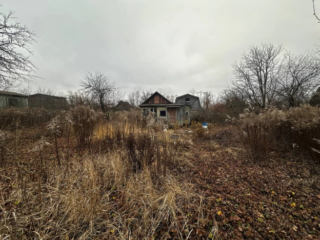 Купить земельный участок в Пензе. Вариант № 10230179, 4, площадь -  квм, цена 370000 рублей