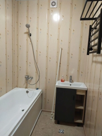 Купить дом в Москве. Вариант № 6649932, 7, площадь -  квм, цена 11330000 рублей