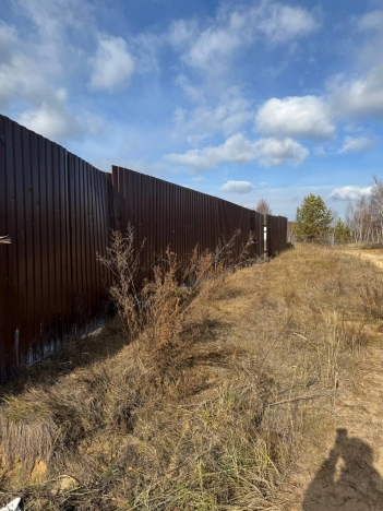 Купить земельный участок в Улан-Удэ. Вариант № 7908506, 6, площадь -  квм, цена 700000 рублей