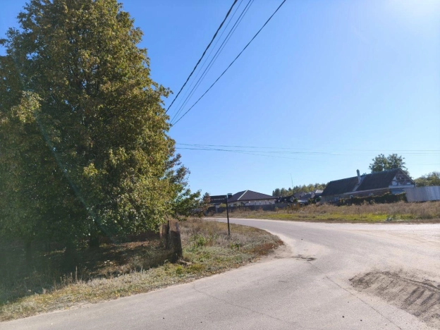 Купить дом в Воронеже. Вариант № 6870328, 2, площадь - квм, цена 6780000 рублей