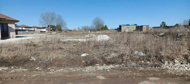 . Вариант № 19733, 5, площадь -  квм, цена 3000000 рублей