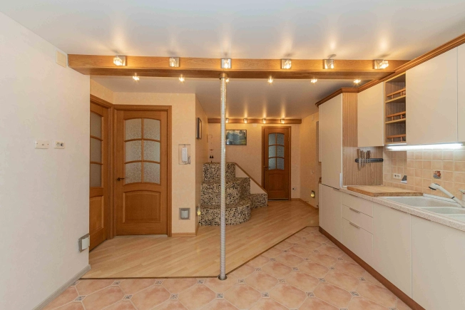 Снять дом в Владимире. Вариант № 46528, 15, площадь -  квм, цена 80000 рублей