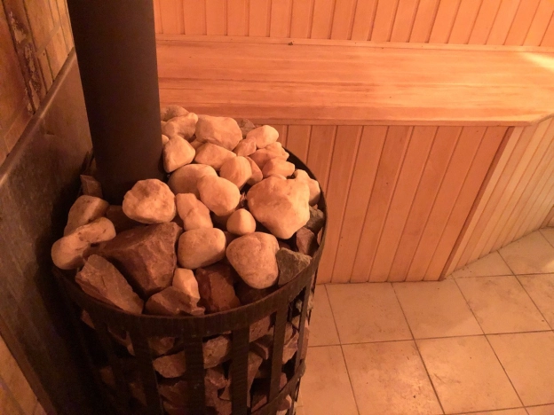 Купить дом в Белгороде. Вариант № 11698, 32, площадь -  квм, цена 10300000 рублей