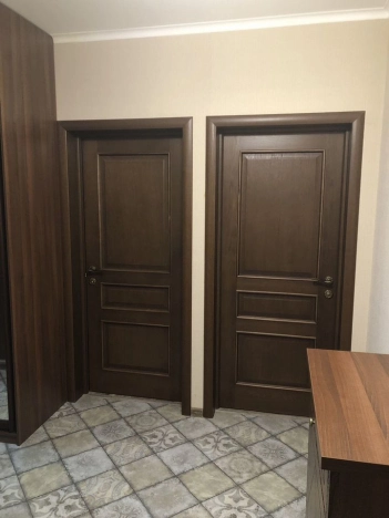 Купить квартиру в Москве. Вариант № 3307882, 15, площадь - квм, цена 18800000.0000 рублей