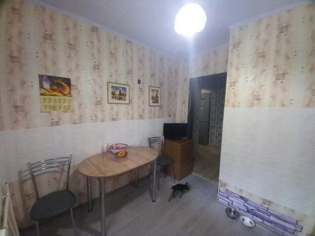 . Вариант № 1034621, 8, площадь - 53.7 квм, цена 4149000 рублей