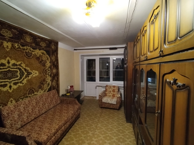 Купить квартиру в Вязниках. Вариант № 13173, 1, площадь -  квм, цена 1900000 рублей