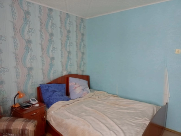 Купить комнату в Республике Татарстан (татарстан). Вариант № 9448, 5, площадь -  квм, цена 1090000 рублей