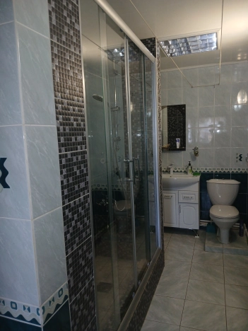 Купить дом на улице Гранатовая в Краснодарском крае. Вариант № 3875432, 28, площадь -  квм, цена 7500000 рублей