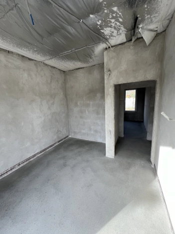 Купить дом в Калининграде. Вариант № 9232764, 5, площадь -  квм, цена 9000000 рублей