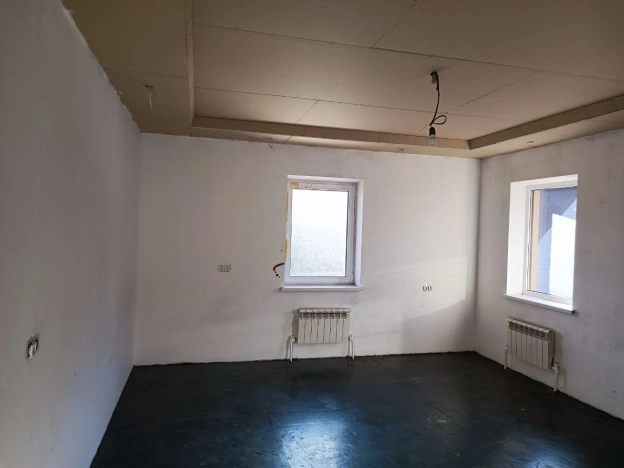 Купить дом в Москве. Вариант № 6665486, 10, площадь -  квм, цена 15000000 рублей