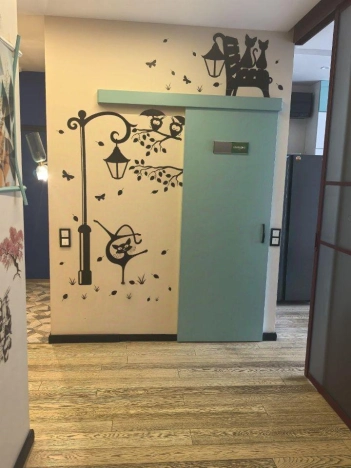 Купить квартиру у метро Зорге в Москве. Вариант № 58047, 24, площадь - квм, цена 38000000.0000 рублей