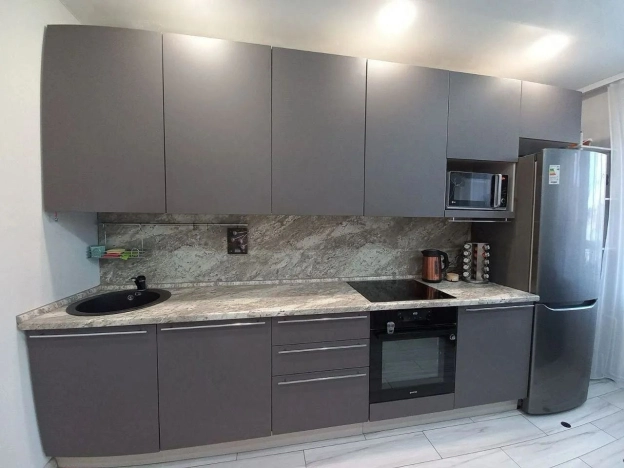 Купить квартиру в Иркутске. Вариант № 10099764, 2, площадь - квм, цена 9500000 рублей