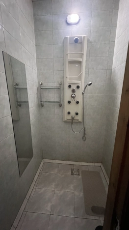 Купить дом на улице Михайловская в Приморском крае. Вариант № 1620554, 15, площадь -  квм, цена 29500000 рублей