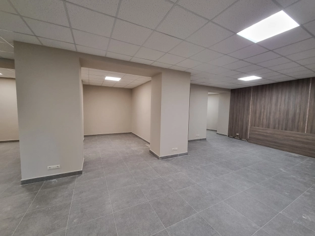 Снять коммерческую недвижимость в Владимире. Вариант № 38175, 9, площадь -  квм, цена 99000 рублей