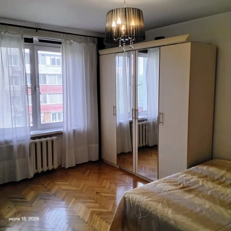 Купить квартиру в Москве. Вариант № 2030624, 0, площадь - квм, цена 14650000.0000 рублей