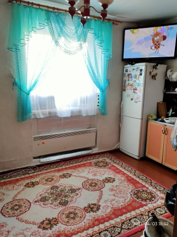 Купить дом на улице 9 Мая в Приморском крае. Вариант № 1067, 18, площадь -  квм, цена 2499000 рублей