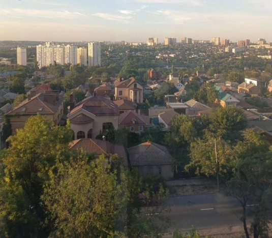 . Вариант № 29444, 24, площадь - 86 квм, цена 8200000 рублей