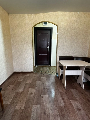 Купить комнату в Новосибирской области. Вариант № 9433803, 2, площадь - квм, цена 1210000 рублей