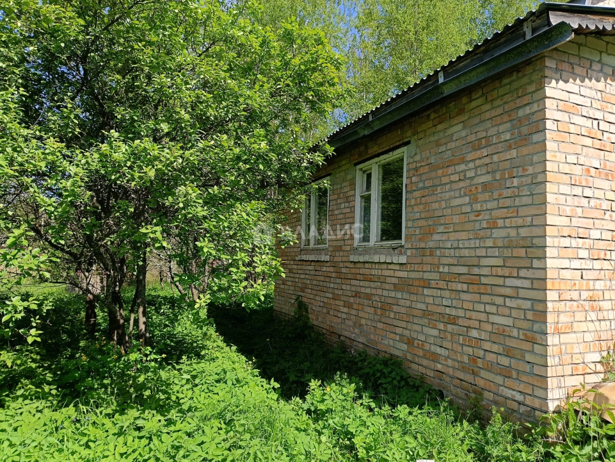 Photo https://36000382-a1c2-4a8a-a109-3fc3bfc73cf7.selcdn.net/App/Entity/ObjectRealty/ObjectRealty/JH/a15bf781-b06d-475e-b54e-e4ff043d631d/9GQStHwUoPnn6tgGFNIhXPPeb4WPrV8LuTXxbAxV.jpg.compressed.webp