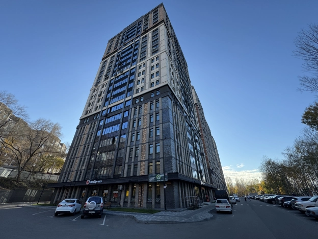 Купить однокомнатную квартиру в Воронеже. Вариант № 9212145, 0, площадь - квм, цена 6650000 рублей