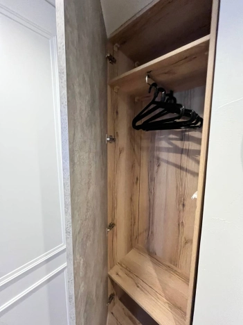 Купить Студию в Йошкар-Оле. Вариант № 35380, 12, площадь -  квм, цена 2150000 рублей