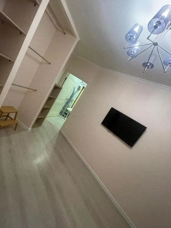 Купить двухкомнатную квартиру в районе Молжаниновский в Химках. Вариант № 9517203, 6, площадь -  квм, цена 10000000 рублей