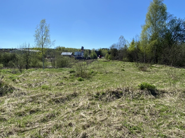 Купить коммерческую недвижимость в Кольчугине. Вариант № 7190, 5, площадь -  квм, цена 5900000 рублей