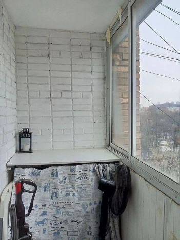Купить квартиру в Москве. Вариант № 205451, 10, площадь - квм, цена 20500000.0000 рублей