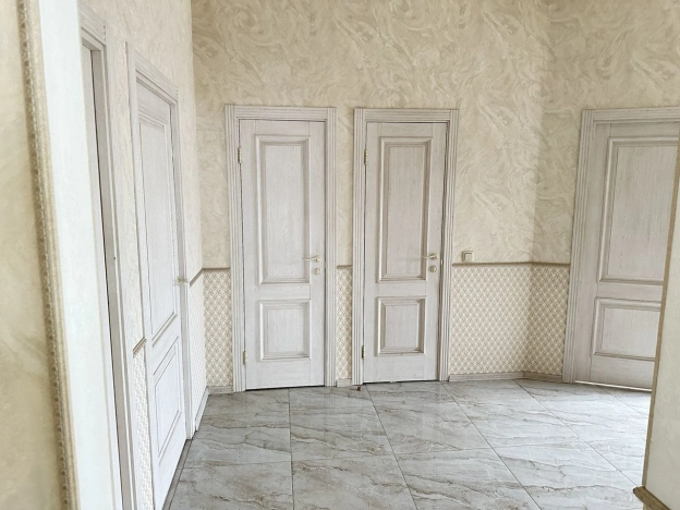 Купить дом в Санкт-Петербурге. Вариант № 9284478, 7, площадь -  квм, цена 14500000 рублей