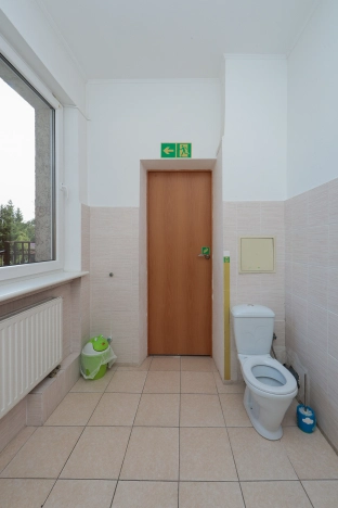 Купить коммерческую недвижимость в Калининграде. Вариант № 7708803, 27, площадь -  квм, цена 45000000 рублей