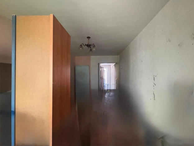 Купить двухкомнатную квартиру в Микрорайоне 15-й, Ангарск в Ангарске. Вариант № 44368, 3, площадь -  квм, цена 4250000 рублей