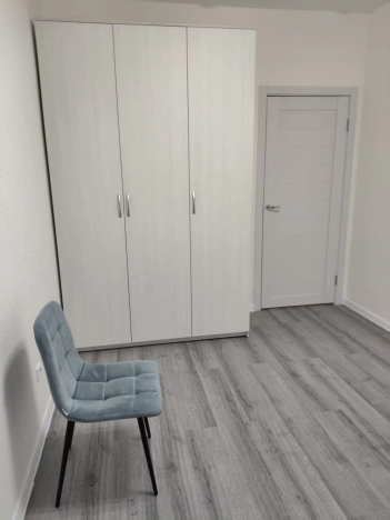 Снять квартиру в Санкт-Петербурге. Вариант № 10334936, 4, площадь -  квм, цена 27000 рублей