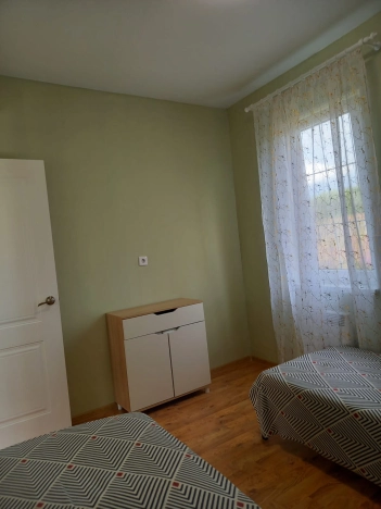 Купить дом в Санкт-Петербурге. Вариант № 35793, 10, площадь -  квм, цена 4200000 рублей