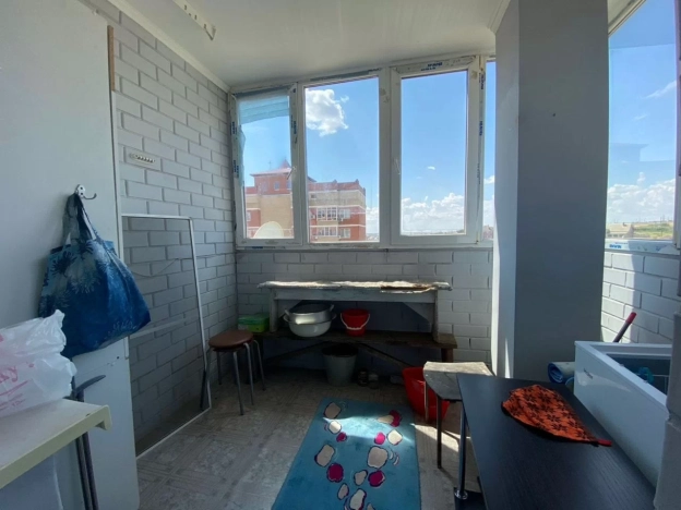 . Вариант № 2993378, 3, площадь - 62 квм, цена 5300000 рублей