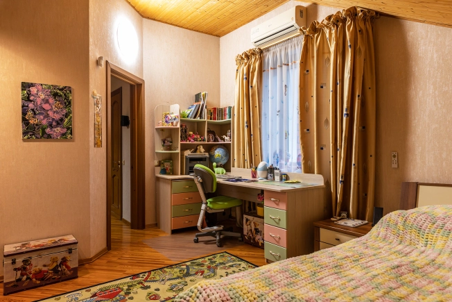 Купить дом в Москве. Вариант № 8956686, 19, площадь -  квм, цена 29000000 рублей