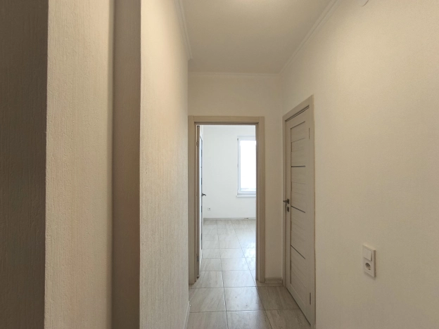 Купить квартиру на улице Варшавское шоссе в Москве. Вариант № 9593660, 2, площадь -  квм, цена 23792300 рублей