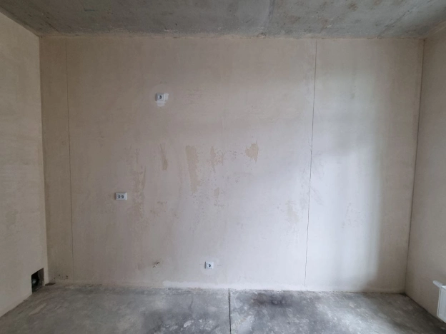 Купить квартиру на вторичке на улице набережная реки Карповки в Санкт-Петербурге. Вариант № 11005570, 1, площадь - квм, цена 9300000 рублей