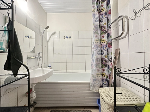 Купить трехкомнатную квартиру в Одинцове. Вариант № 3919042, 41, площадь -  квм, цена 15650000 рублей