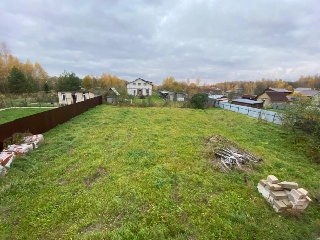 Купить дом в Калуге. Вариант № 8126394, 22, площадь -  квм, цена 9450000 рублей