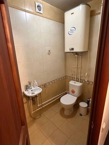 . Вариант № 24992, 13, площадь - 67.1 квм, цена 8700000 рублей