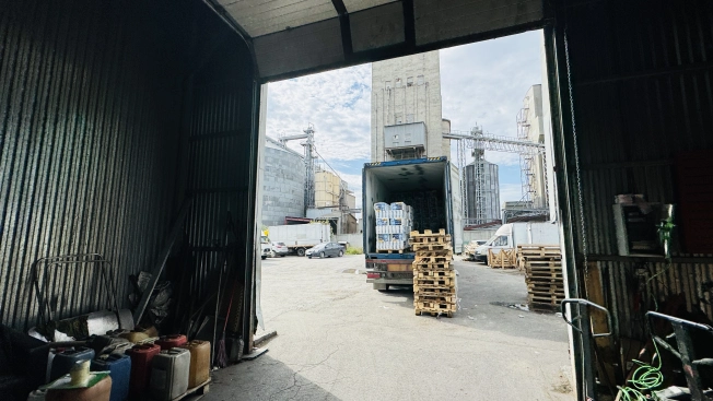 Снять коммерческую недвижимость в Новосибирске. Вариант № 2522176, 4, площадь - квм, цена 560000 рублей