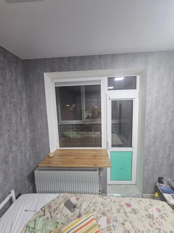 Купить квартиру в ЖК Свобода в Краснодаре. Вариант № 39028, 7, площадь - квм, цена 7600000.0000 рублей