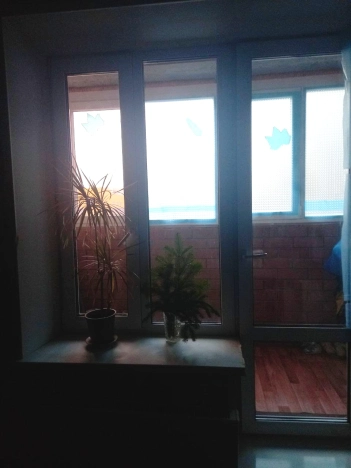 Купить квартиру в Тобольске. Вариант № 9704890, 6, площадь -  квм, цена 3050000 рублей