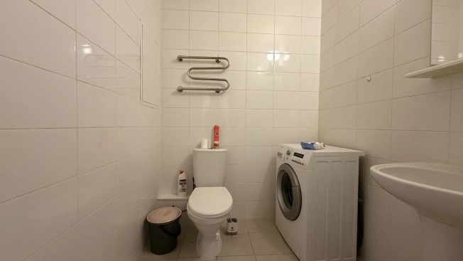 Купить квартиру в Москве. Вариант № 10355670, 8, площадь -  квм, цена 19500000 рублей