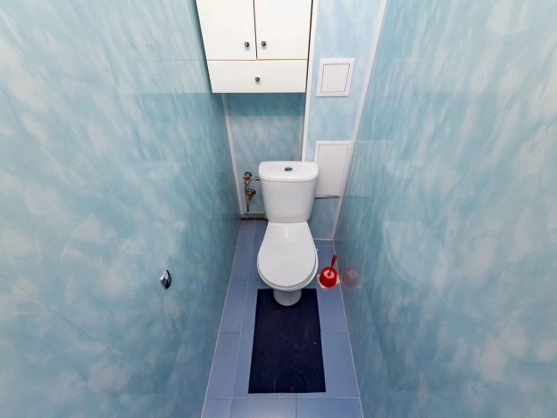 Снять квартиру в Калининградской области. Вариант № 9268801, 22, площадь - квм, цена 30000 рублей