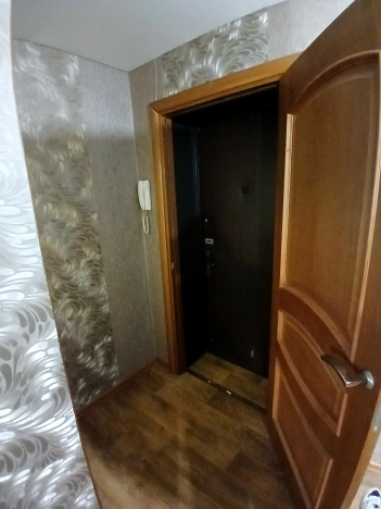 Купить двухкомнатную квартиру на улице Центральная в Владимирской области. Вариант № 9473828, 7, площадь -  квм, цена 5090000 рублей