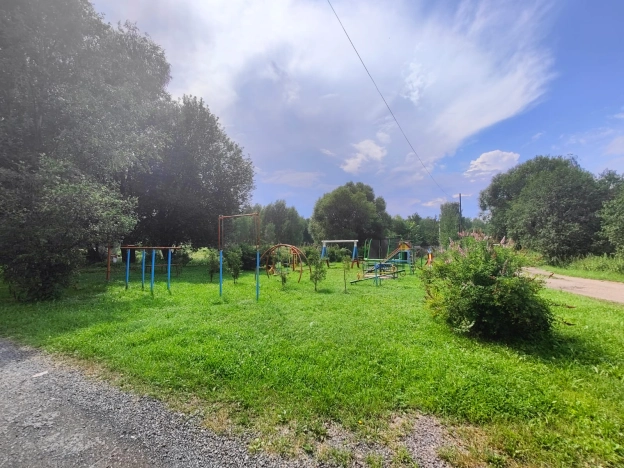 Купить земельный участок у метро Новомосковская в Москве. Вариант № 367347, 24, площадь -  квм, цена 5200000 рублей