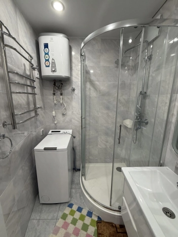 . Вариант № 7593120, 12, площадь - 44 квм, цена 5500000 рублей